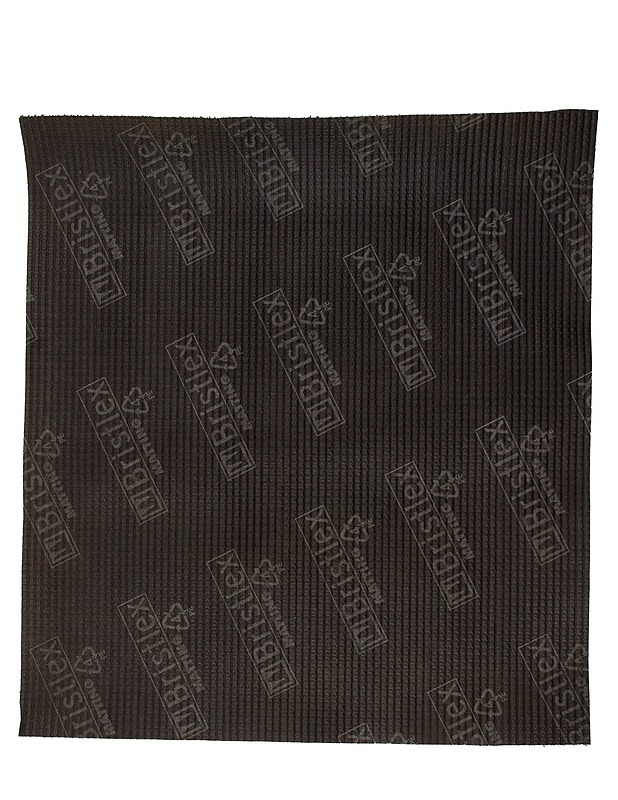 BRISTEX Matting -matto, 90 x 100 cm  - Matot - 10105601088 - 1