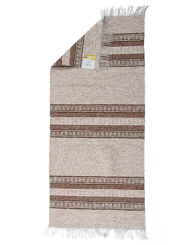 MATOKS Sani-matto, 70 x 150 cm  - Matot - 10105601122 - 0