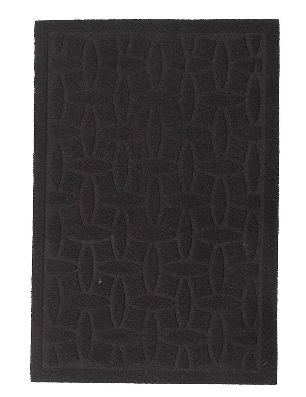 Pieni matto, 40 x 60 cm  - Matot - 10105601172 - 0