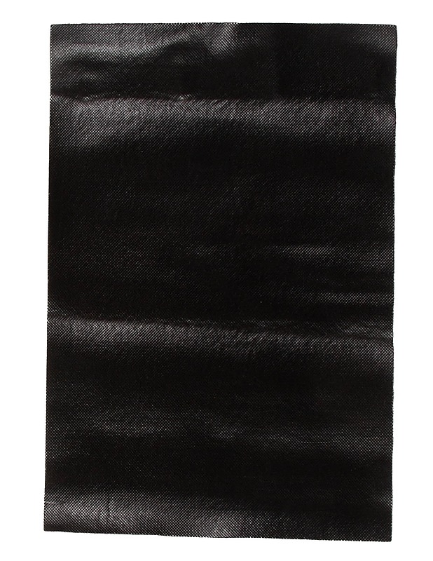 Pieni matto, 40 x 60 cm  - Matot - 10105601172 - 1