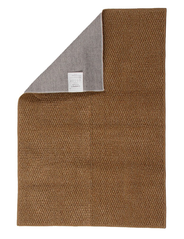 Pieni matto, 60 x 90 cm  - Matot - 10105601176 - 0