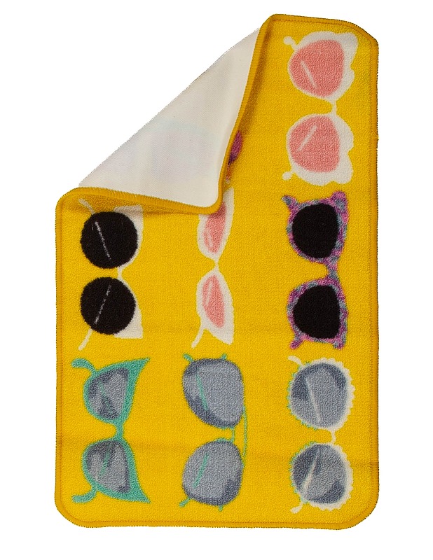 VALLILA-matto, 50 x 80 cm  - Matot - 10105601184 - 0