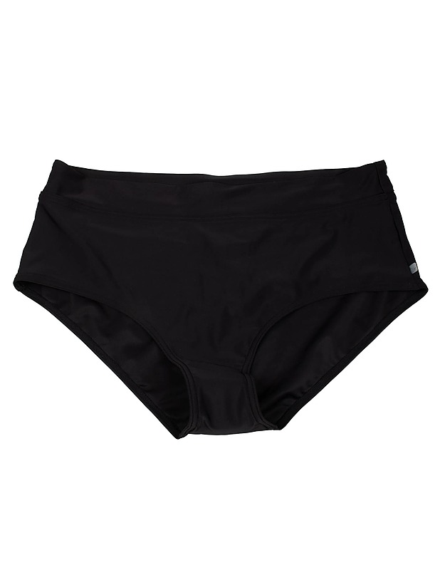 ACTUELLE bikinien alaosa, XXL - Alusvaatteet - 10105601189 - 0