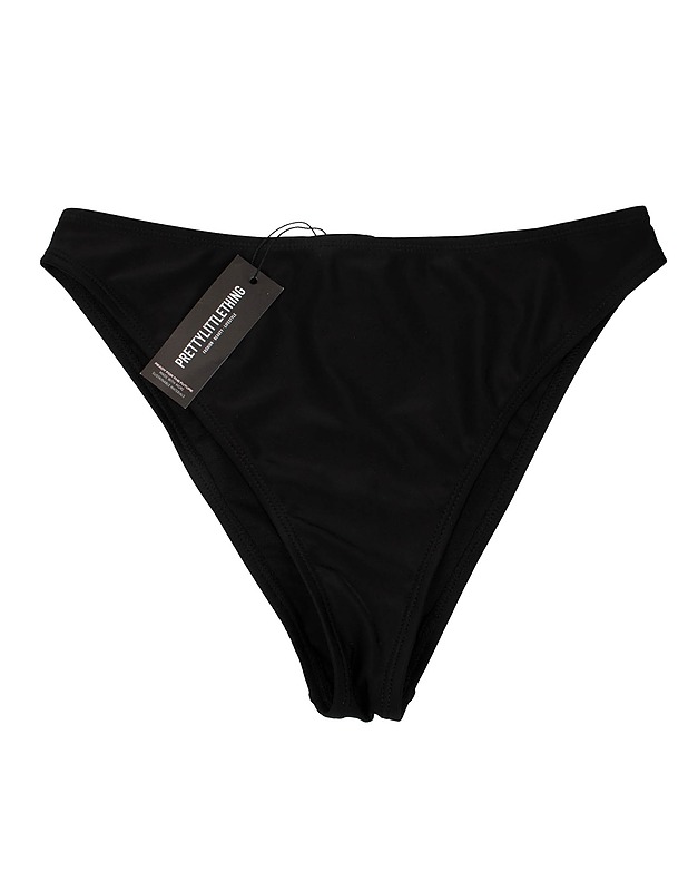 PRETTYLITTLETHING bikinien alaosa, 34 - Alusvaatteet - 10105601196 - 0