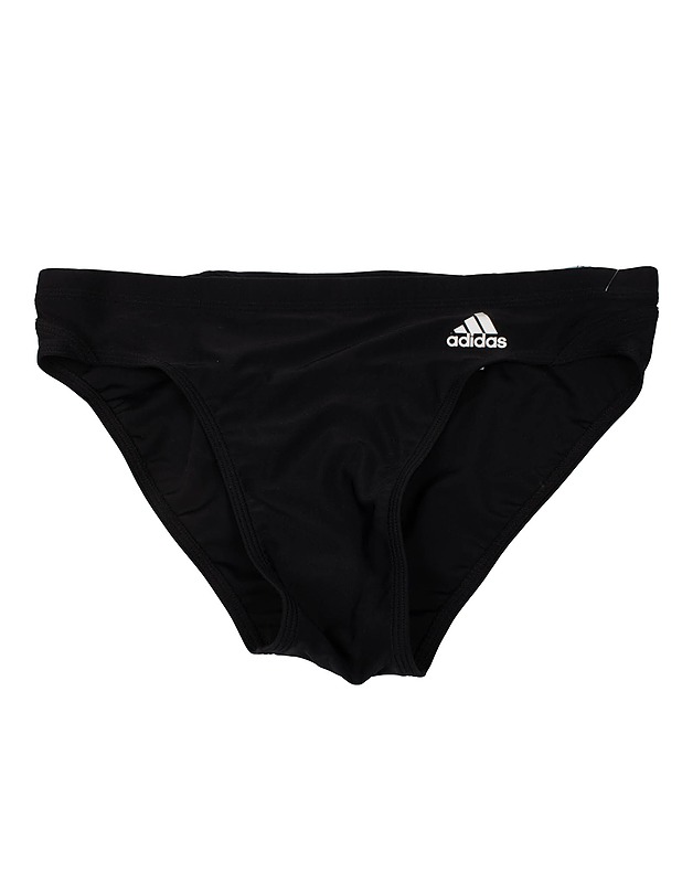 ADIDAS uimahousut, UK 32 (vastaa kokoa M) - Alusvaatteet - 10105601209 - 0