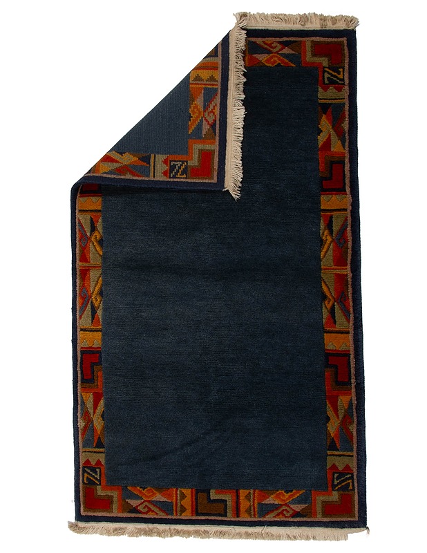 Villamatto, 92 x 164 cm  - Matot - 10105601225 - 0