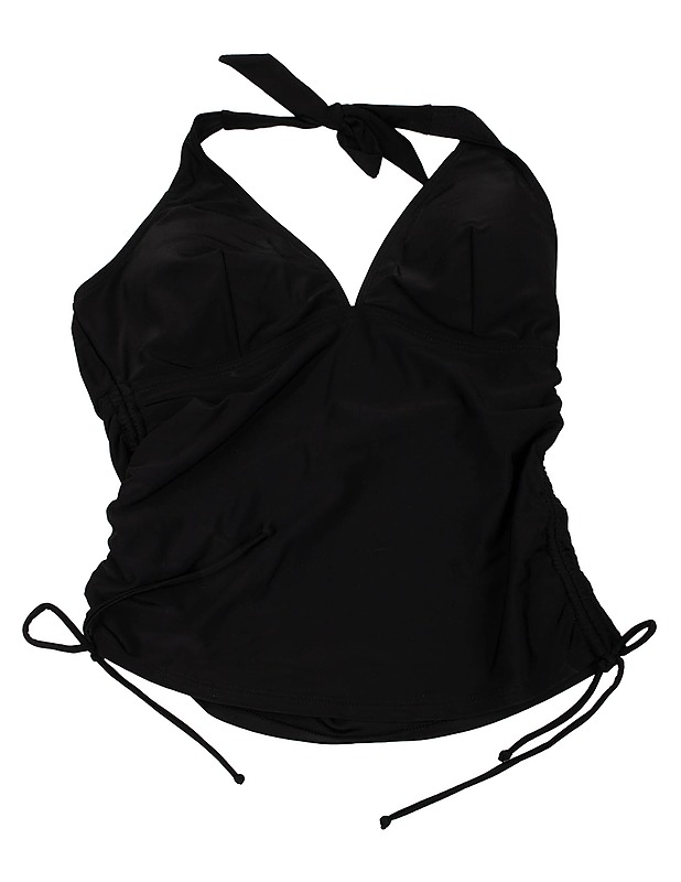ELLOS bikinitoppi, 42/44 - Alusvaatteet - 10105601228 - 0