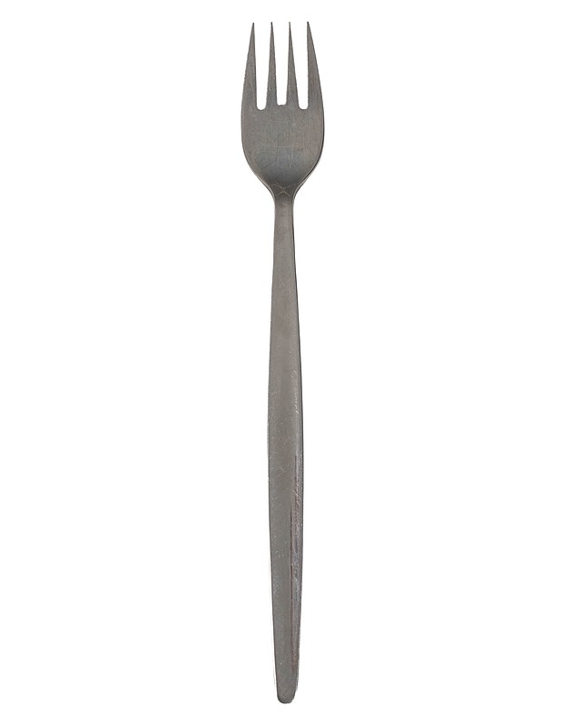 HACKMAN Polar ruokahaarukka, 2 kpl - Designsuosikit - 10105601231 - 1