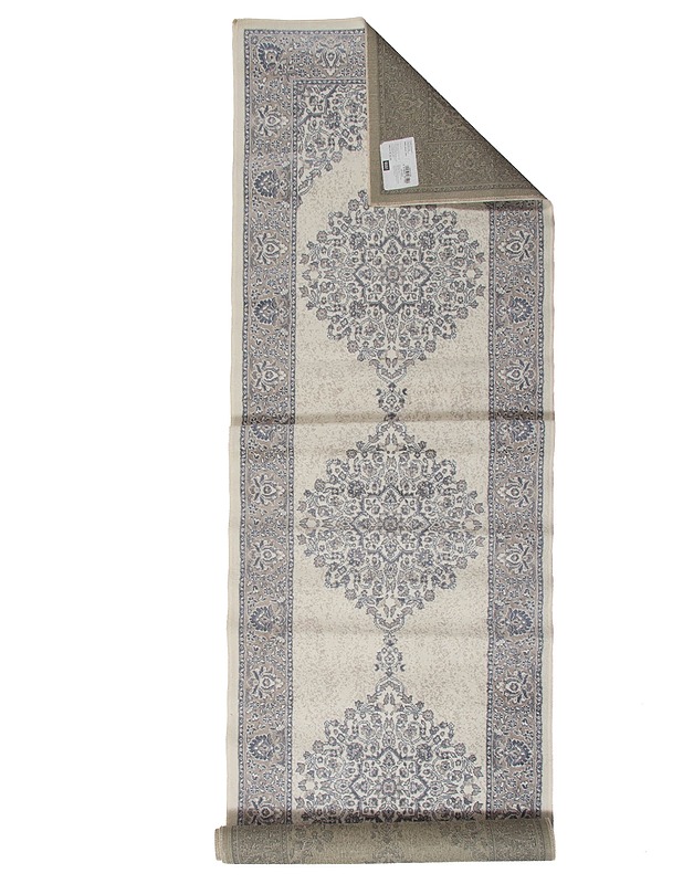 VALLILA Edith-viskoosimatto, 68 x 220 cm  - Matot - 10105601237 - 0