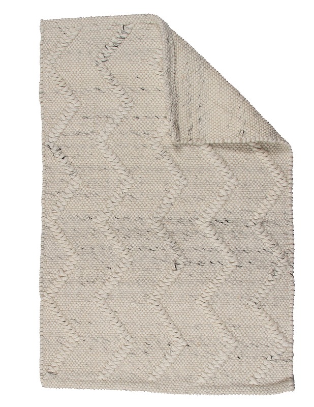 Pieni matto, 64 x 95 cm  - Matot - 10105601243 - 0