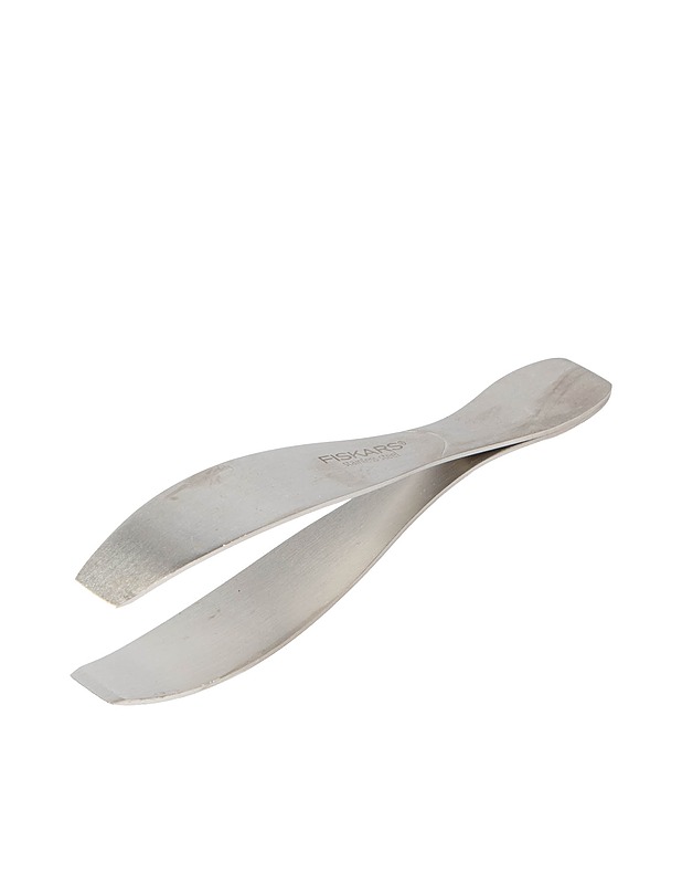 FISKARS : Ruotopihdit - Tarjoiluastiat - 10105601266 - 0