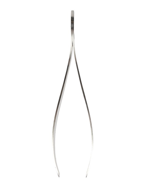 FISKARS : Ruotopihdit - Tarjoiluastiat - 10105601266 - 1