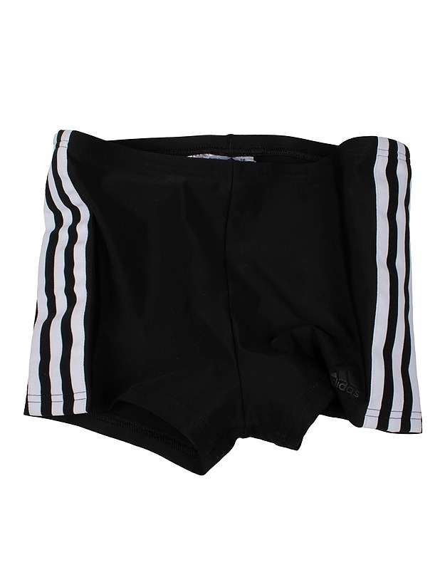 ADIDAS poikien uimahousut, 11-12 v (vastaa kokoa 152) - Alusvaatteet - 10105601269 - 0