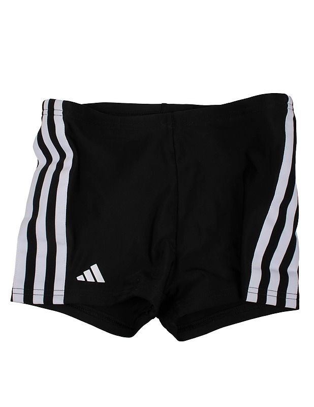 ADIDAS poikien uimahousut, 9-10 v (vastaa kokoa 140) - Alusvaatteet - 10105601283 - 0