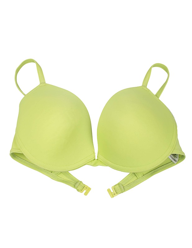 H&M bikinien yläosa, 75 C - Alusvaatteet - 10105601295 - 0