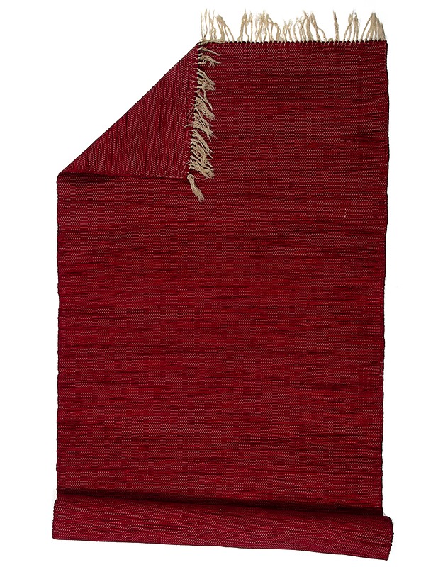 Räsymatto, 104 x 215 cm  - Matot - 10105601294 - 0