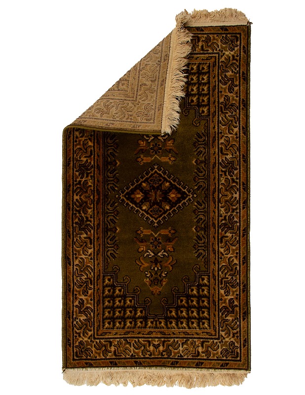 Villamatto, 65 x 120 cm  - Matot - 10105601298 - 0