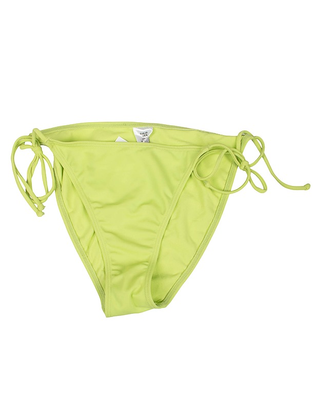 H&M bikinien alaosa, 38 - Alusvaatteet - 10105601299 - 0