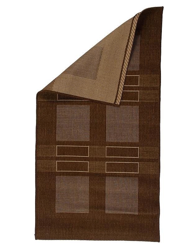 Pieni matto, 78 x 150 cm  - Matot - 10105601302 - 0