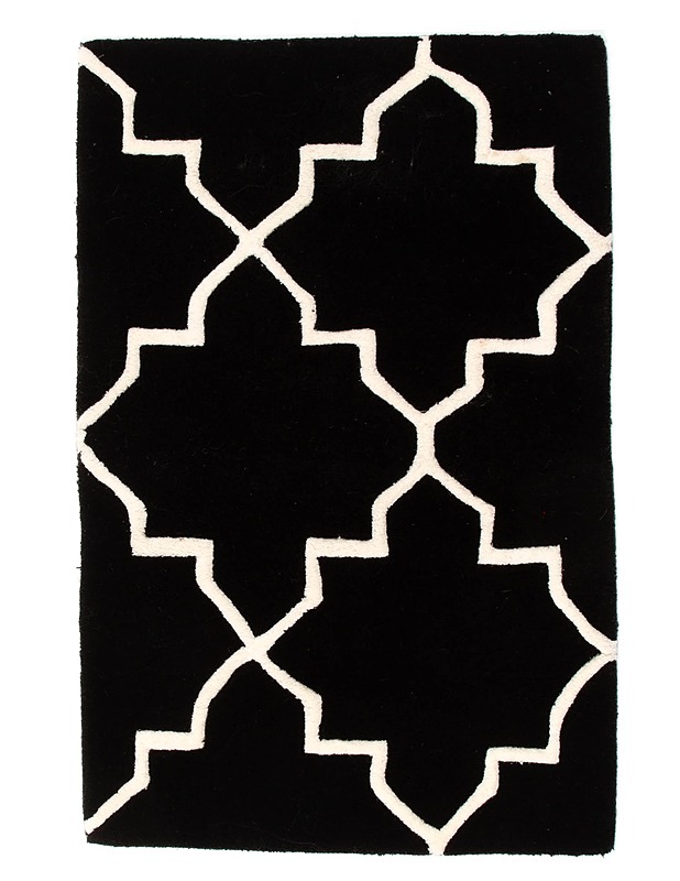 FINARTE-villamatto, 50 x 80 cm  - Matot - 10105601333 - 0