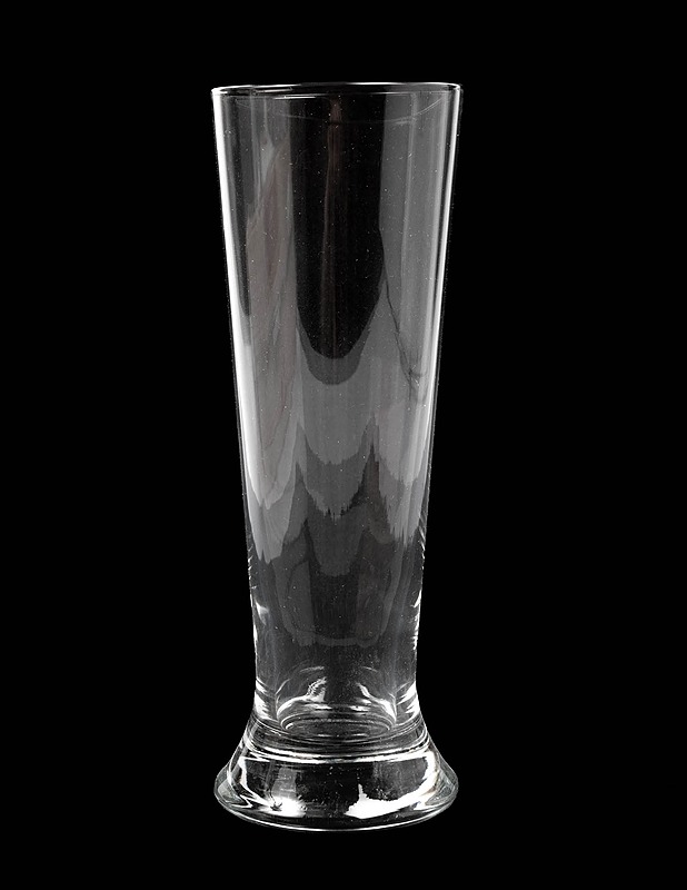 Sensi : Olut lasi, 6 kpl - Lasit - 10105601339 - 1