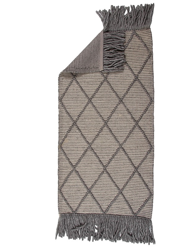 Pieni matto, 73 x 145 cm  - Matot - 10105601340 - 0
