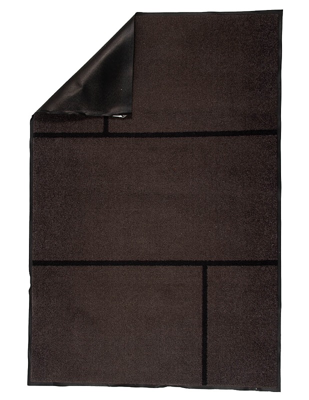 Matto, 102 x 152 cm  - Matot - 10105601346 - 0
