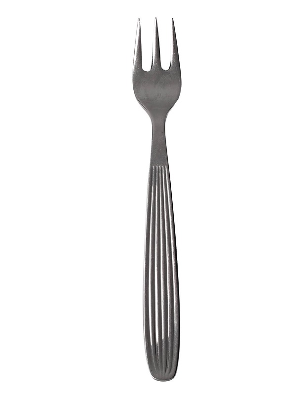 HACKMAN Scandia jälkiruoka-aterimet, 6 kpl - Designsuosikit - 10105601363 - 1