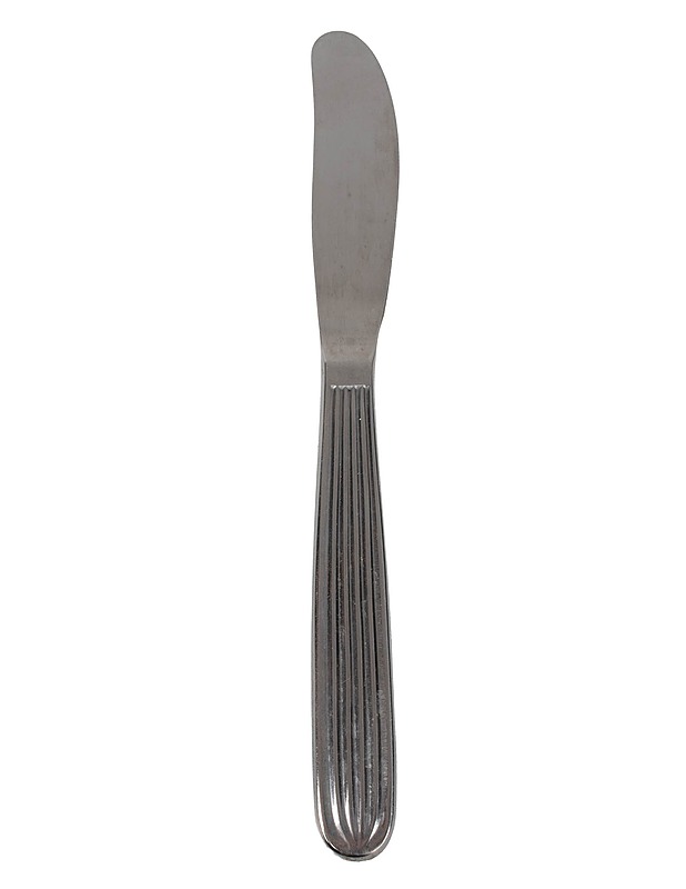 HACKMAN Scandia jälkiruoka-aterimet, 6 kpl - Designsuosikit - 10105601363 - 2