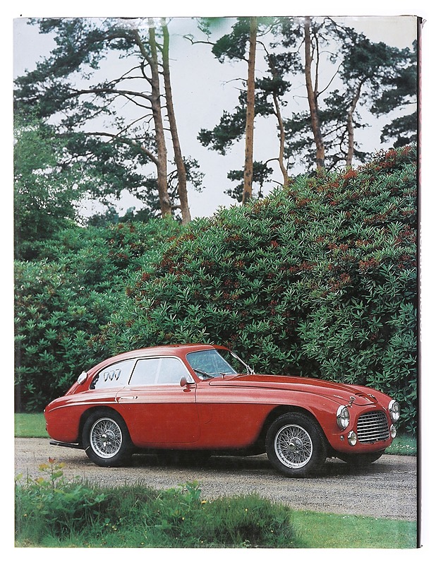 Classic cars - Richard, Nichols - Tietokirjat ja oppaat - 10105601379 - 1