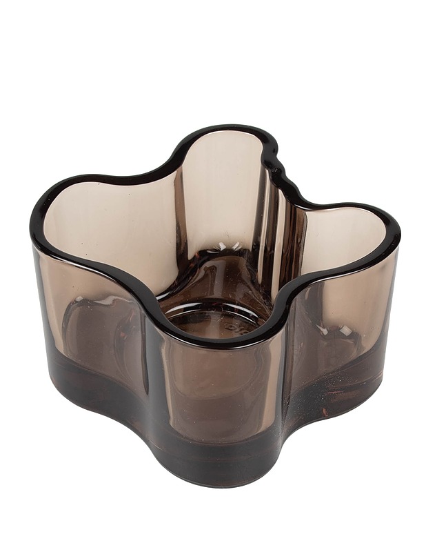 IITTALA Aalto kynttilälyhty - Designsuosikit - 10105601391 - 0