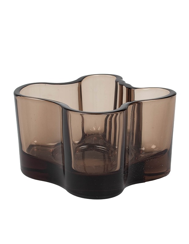 IITTALA Aalto kynttilälyhty - Designsuosikit - 10105601391 - 1