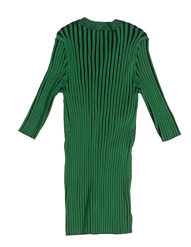 MARIMEKKO Virtaama neulepusero, M - Naisten neuleet - 10105601398 - 1