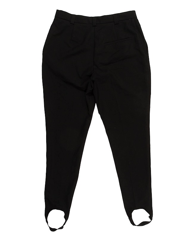 MARIMEKKO Syöksy Solid housut, 44 - Naisten housut, shortsit ja haalarit - 10105601416 - 1