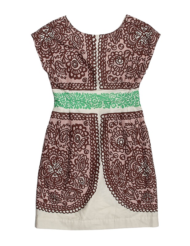 MARIMEKKO mekko, 38 - Mekot ja hameet - 10105601439 - 0