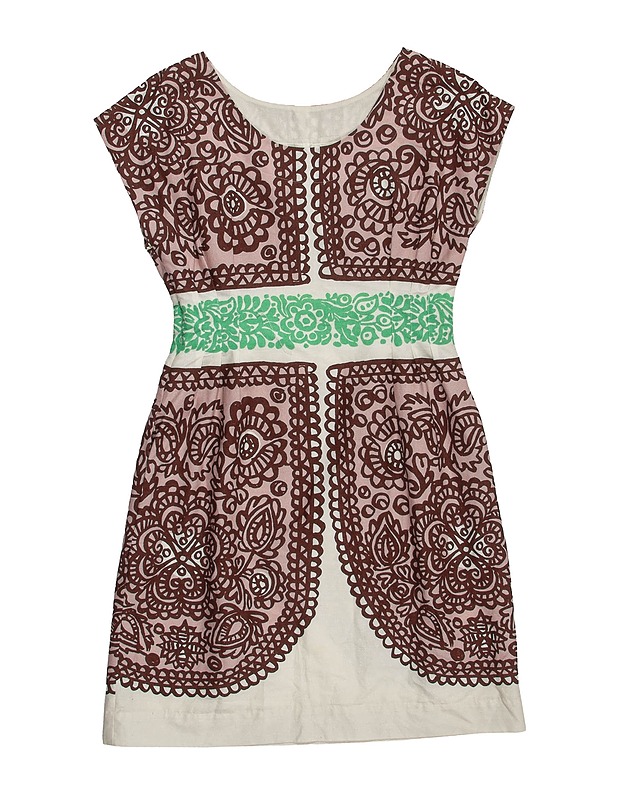 MARIMEKKO mekko, 38 - Mekot ja hameet - 10105601439 - 1