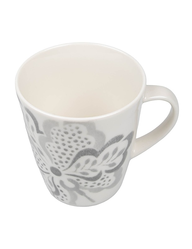 PENTIK muki - Designsuosikit - 10105601424 - 0