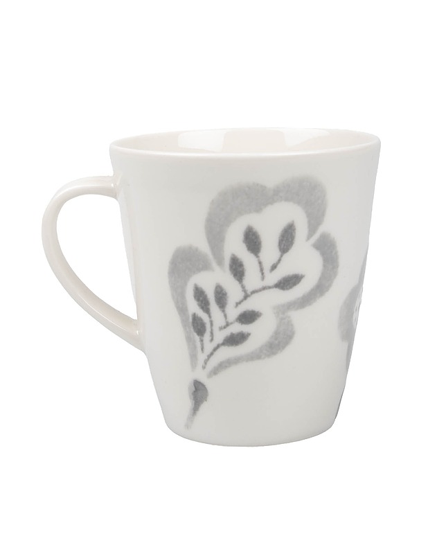 PENTIK muki - Designsuosikit - 10105601424 - 1