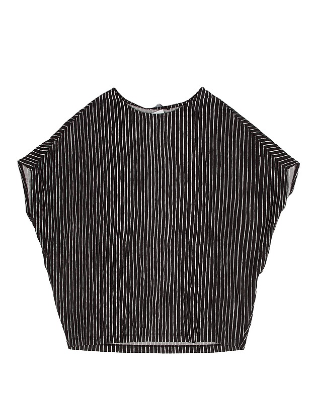 MARIMEKKO Inula Aita pusero, M - Naisten paidat ja topit - 10105601426 - 0