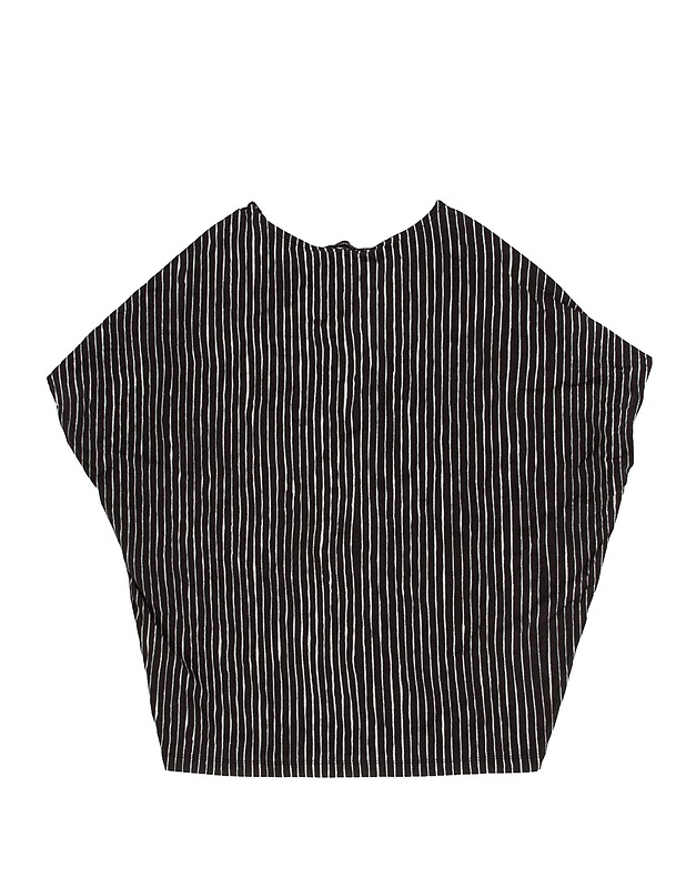 MARIMEKKO Inula Aita pusero, M - Naisten paidat ja topit - 10105601426 - 1