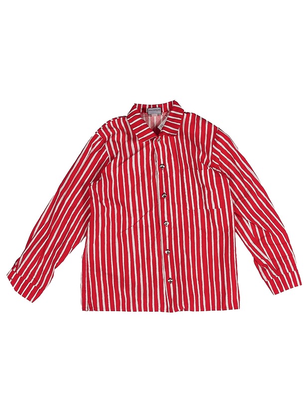 MARIMEKKO Jokapoika paita, 140 - Lasten vaatteet - 10105601445 - 0