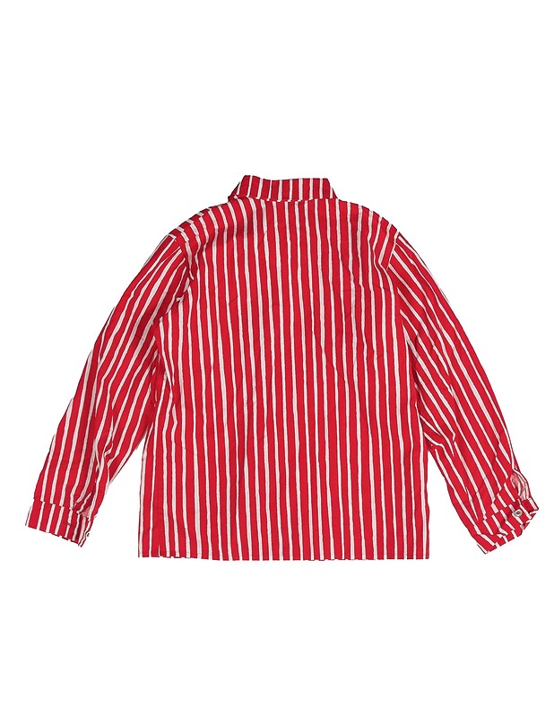 MARIMEKKO Jokapoika paita, 140 - Lasten vaatteet - 10105601445 - 1