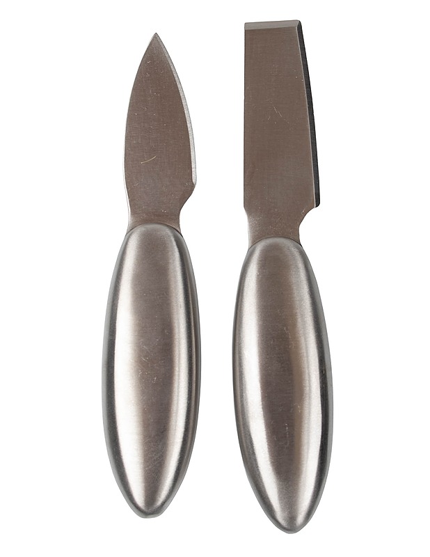 MASTERMARK juustovälinesetti, 5 osaa - Muut astiat - 10105601465 - 2