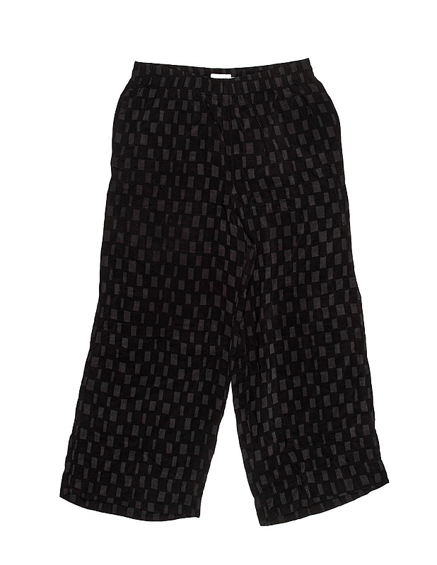 MARIMEKKO housut, M - Naisten housut, shortsit ja haalarit - 10105601477 - 0