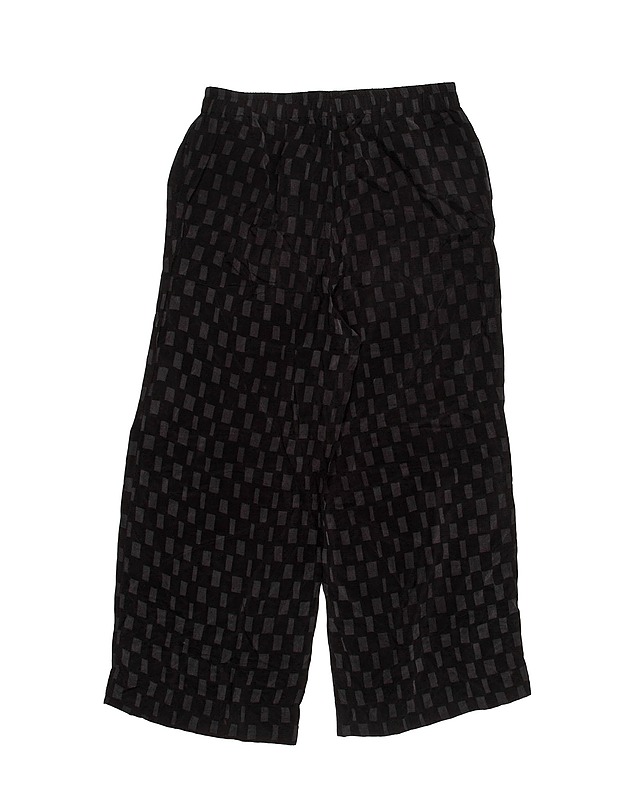 MARIMEKKO housut, M - Naisten housut, shortsit ja haalarit - 10105601477 - 1
