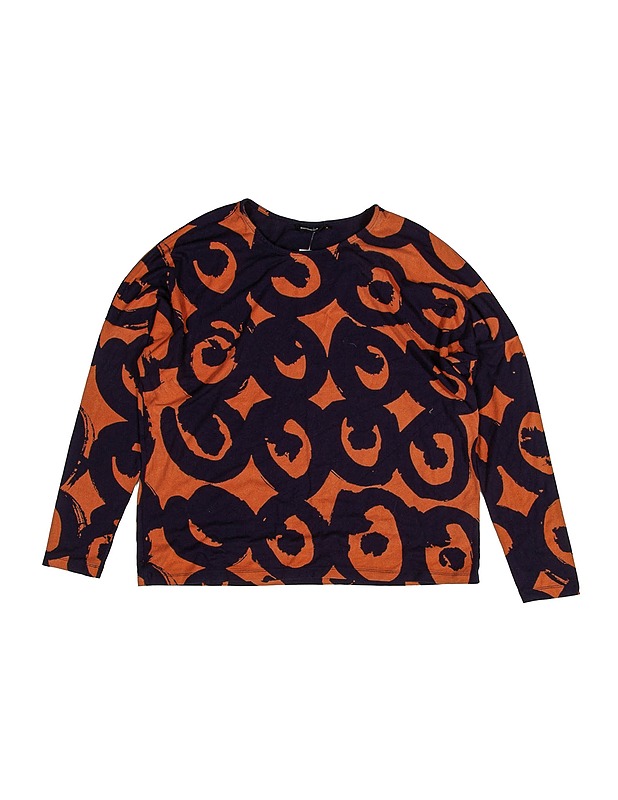 MARIMEKKO paita, M - Naisten paidat ja topit - 10105601486 - 0
