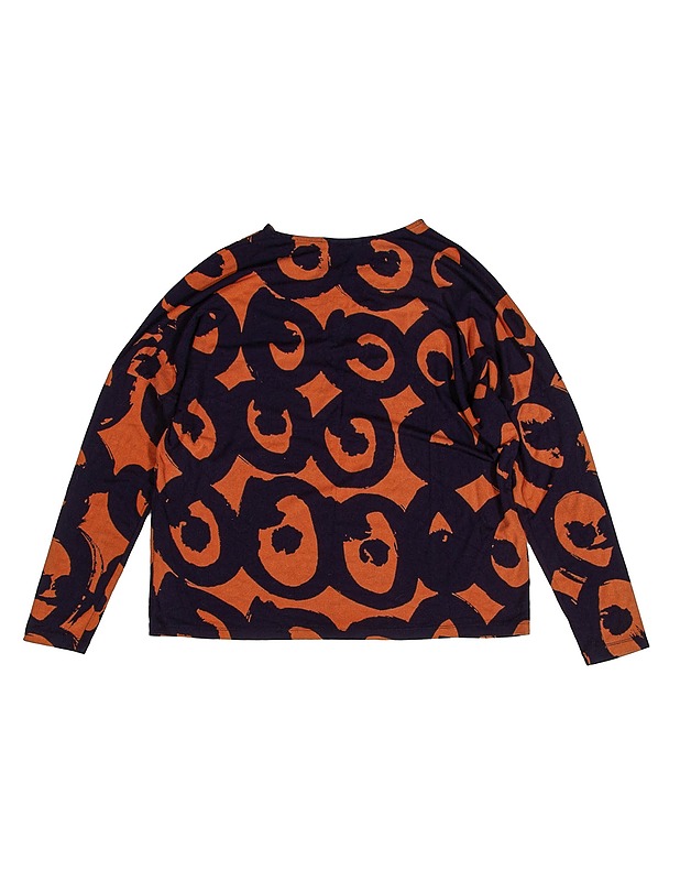 MARIMEKKO paita, M - Naisten paidat ja topit - 10105601486 - 1