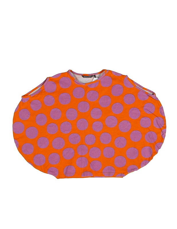 MARIMEKKO paita, 98 - Lasten vaatteet - 10105601493 - 0
