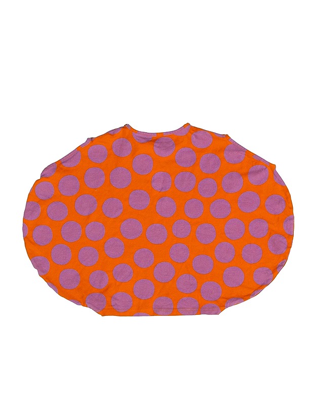 MARIMEKKO paita, 98 - Lasten vaatteet - 10105601493 - 1