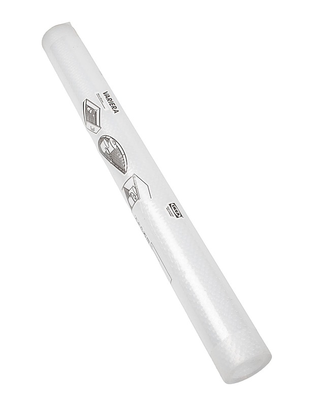 IKEA Variera laatikonmatto, 150,4x50,4 cm - Muut sisustustavarat - 10105601491 - 0
